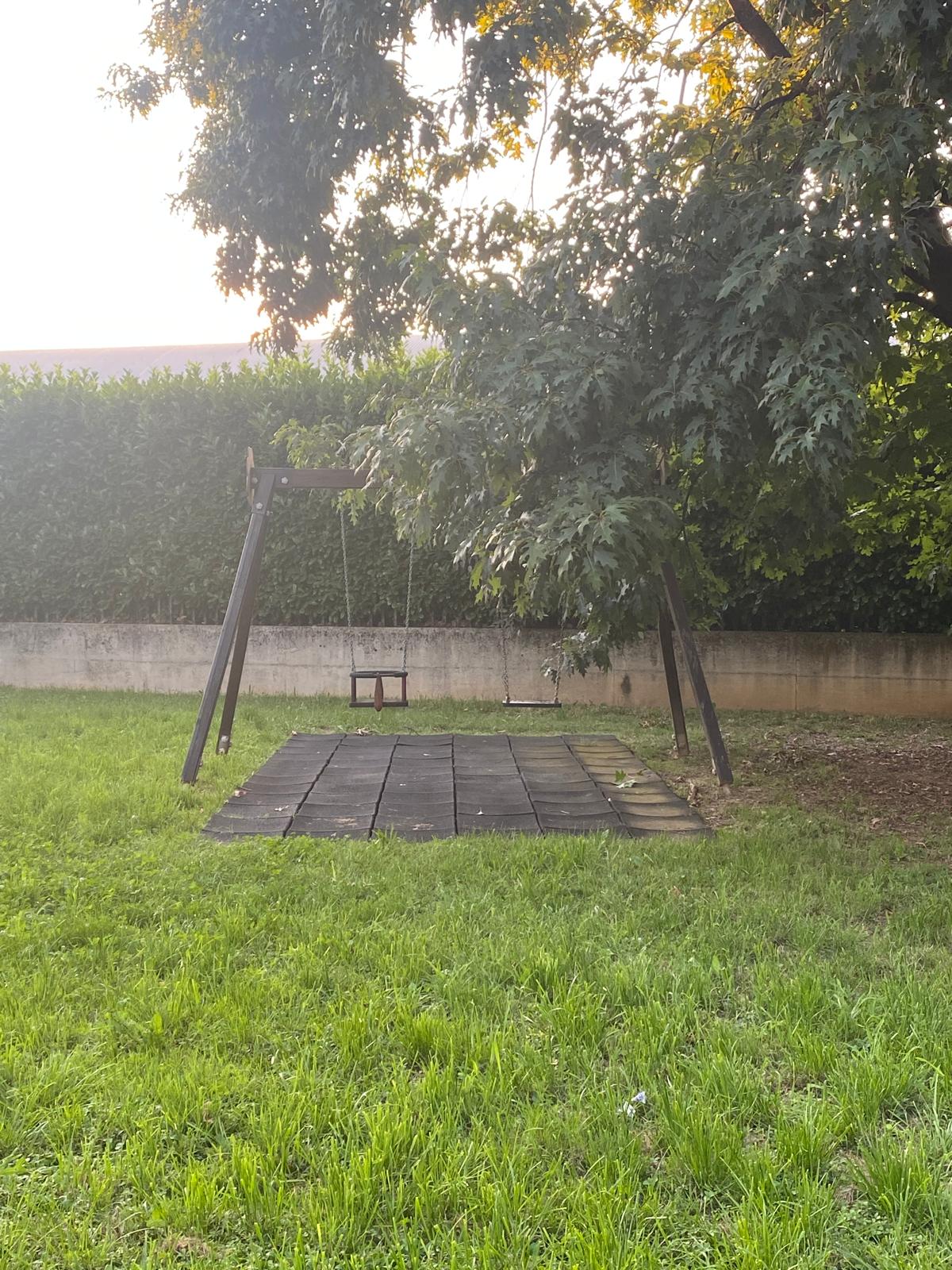Immagine della segnalazione