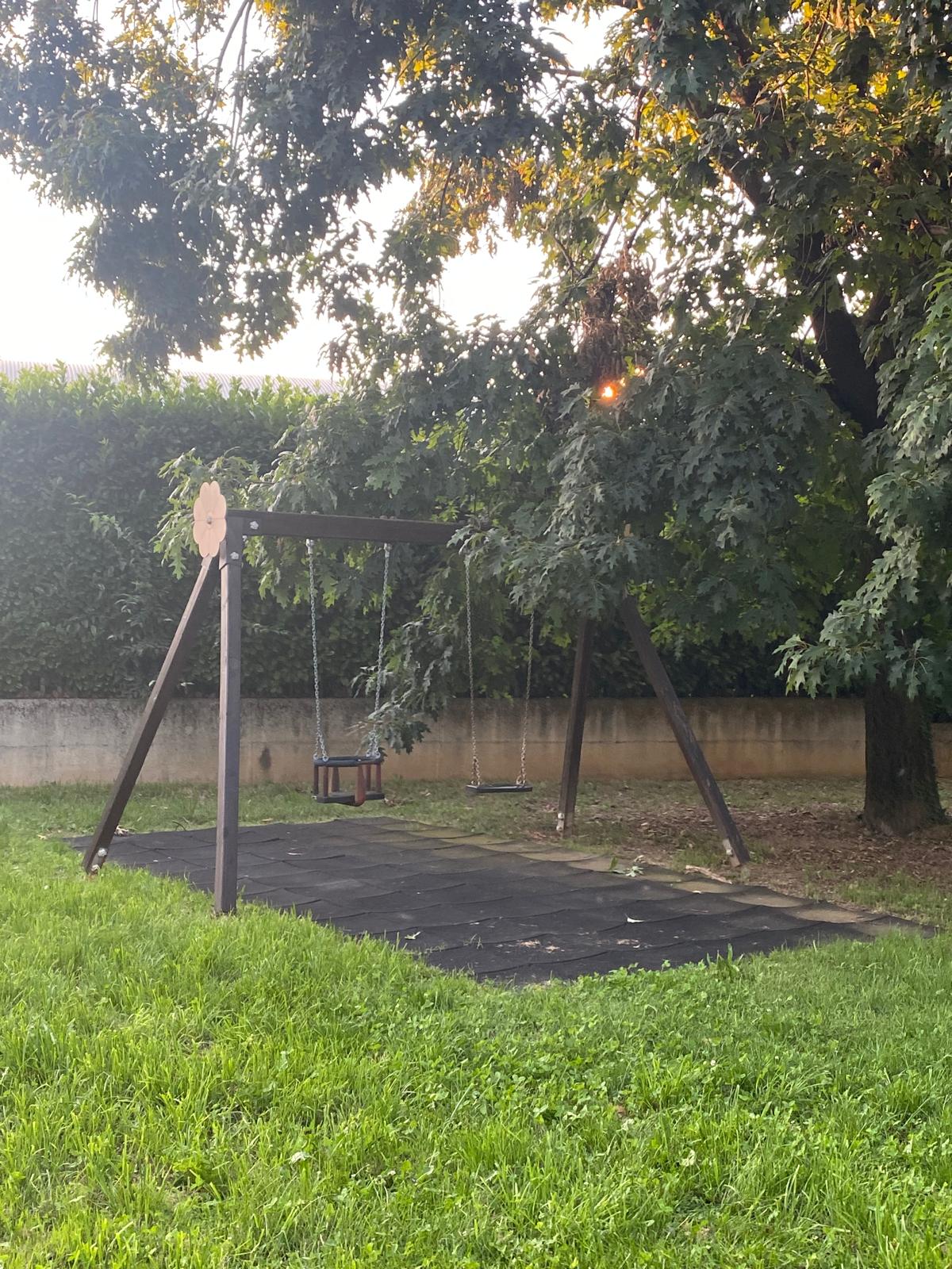 Immagine della segnalazione